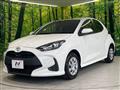 2021 Toyota Toyota Others