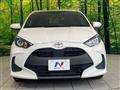 2021 Toyota Toyota Others