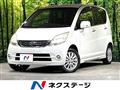 2010 Daihatsu Move