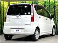 2010 Daihatsu Move