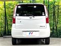 2010 Daihatsu Move