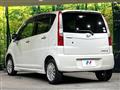 2010 Daihatsu Move