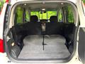 2010 Daihatsu Move