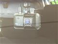 2010 Daihatsu Move