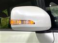 2010 Daihatsu Move