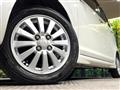 2010 Daihatsu Move