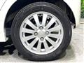 2010 Daihatsu Move