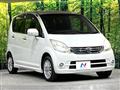 2010 Daihatsu Move