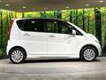 2010 Daihatsu Move