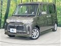 2011 Daihatsu Tanto