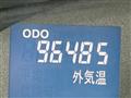 2011 Daihatsu Tanto
