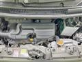 2011 Daihatsu Tanto