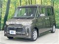 2011 Daihatsu Tanto