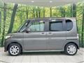 2011 Daihatsu Tanto