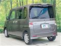 2011 Daihatsu Tanto
