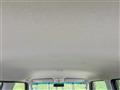 2011 Daihatsu Tanto