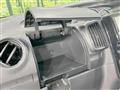 2011 Daihatsu Tanto