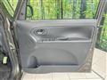 2011 Daihatsu Tanto