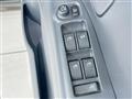 2011 Daihatsu Tanto