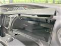 2011 Daihatsu Tanto