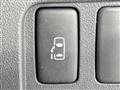 2011 Daihatsu Tanto