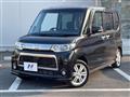 2011 Daihatsu Tanto