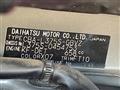 2011 Daihatsu Tanto