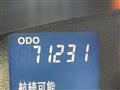 2011 Daihatsu Tanto