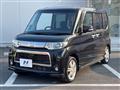2011 Daihatsu Tanto
