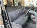 2011 Daihatsu Tanto