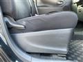 2011 Daihatsu Tanto
