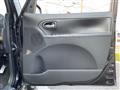 2011 Daihatsu Tanto