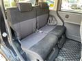2011 Daihatsu Tanto