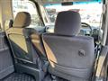 2011 Daihatsu Tanto