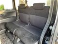 2011 Daihatsu Tanto