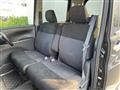 2011 Daihatsu Tanto