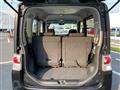2011 Daihatsu Tanto