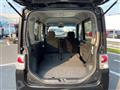 2011 Daihatsu Tanto