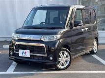 2011 Daihatsu Tanto