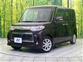 2013 Daihatsu Tanto