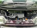 2013 Daihatsu Tanto
