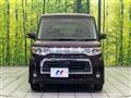 2013 Daihatsu Tanto