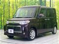 2013 Daihatsu Tanto