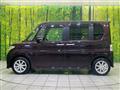 2013 Daihatsu Tanto