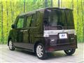 2013 Daihatsu Tanto