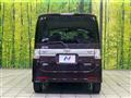 2013 Daihatsu Tanto