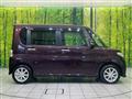 2013 Daihatsu Tanto