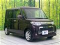 2013 Daihatsu Tanto