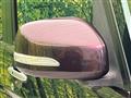 2013 Daihatsu Tanto