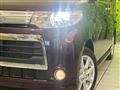 2013 Daihatsu Tanto